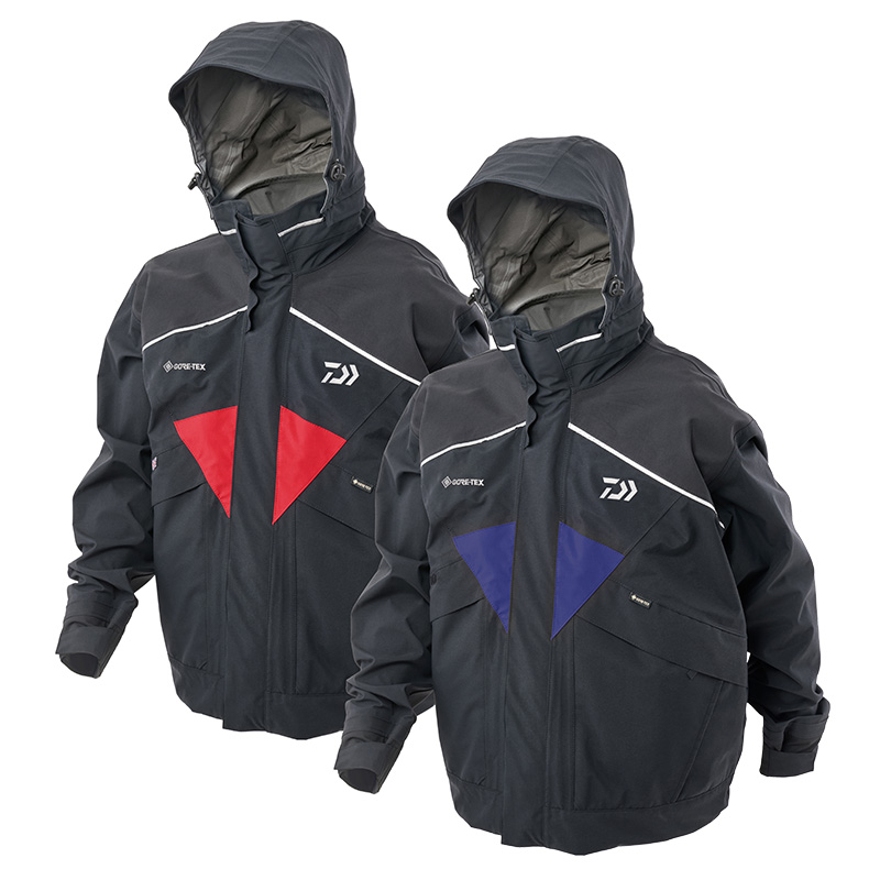 Daiwa GORE-TEX Jackets7.jpg